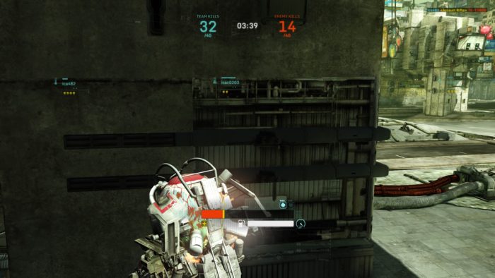 Hawken_20160721140936