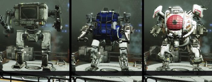 10_Hawken_20160726204845
