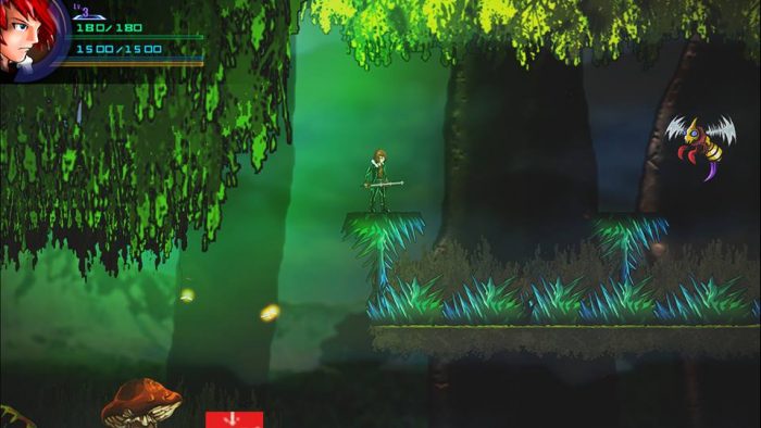 13434712_181833228886050_2486146487391593732_n[1]