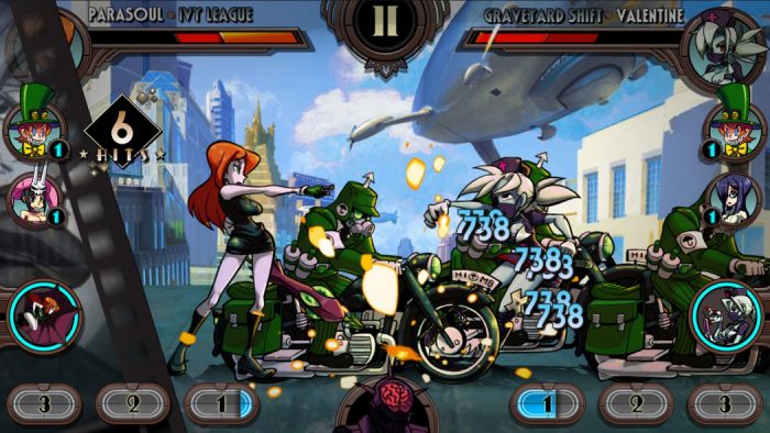 1467542624-skullgirls-mobile-5[1]