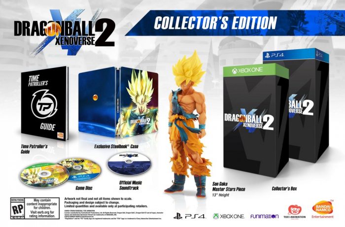 1467909356-dragon-ball-xenoverse-2-us-ce[1]