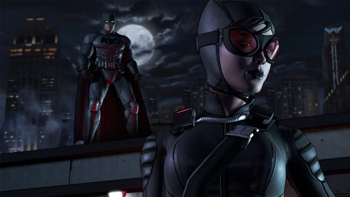 1468958842-bruce-selina-rooftop-1920x1080[1]