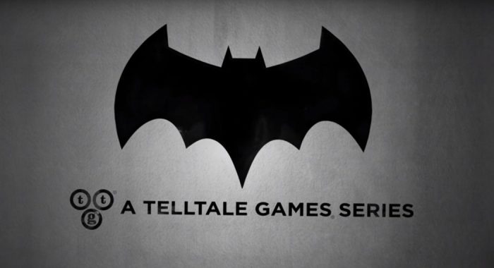 Batman-Telltale[1]