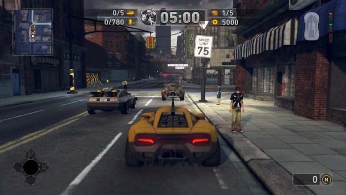 Carmageddon_ Max Damage_20160705215255_1