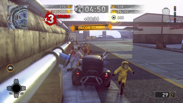 Carmageddon_ Max Damage_20160706214856_1