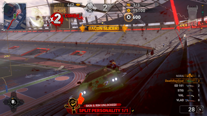 Carmageddon_-Max-Damage_20160706221347[1]