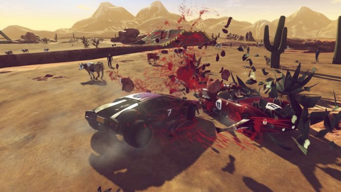 Carmageddon_ Max Damage_20160707204524