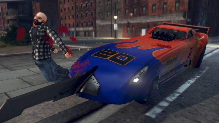 Carmageddon_ Max Damage_20160708003456