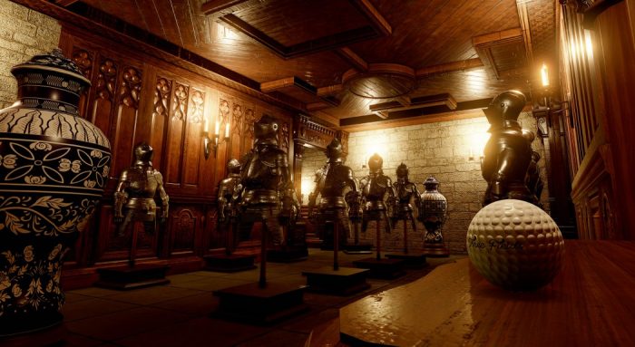Castle_WeaponsRoom[1]