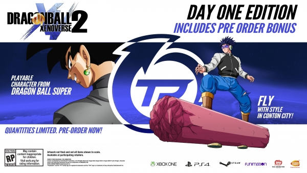 DBXV2_JX16_002[1]