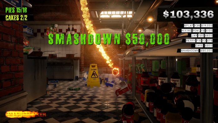 Dangerous Golf_20160713005320_1