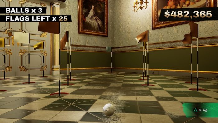 Dangerous Golf_20160713220708_1