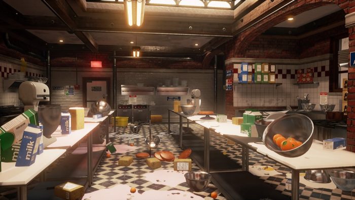 Dangerous Golf_20160714003923_1