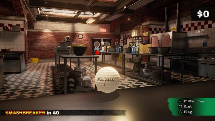 Dangerous Golf_20160714004026