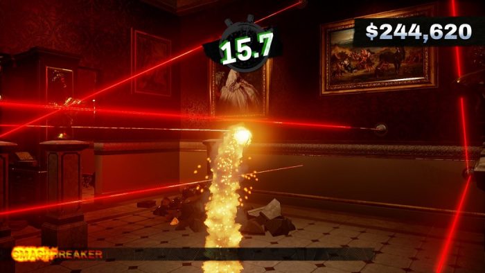 Dangerous Golf_20160716171200