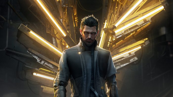 Deus Ex: Mankind Divided - Assista a 30 minutos de puro gameplay cheios de ação e stealth