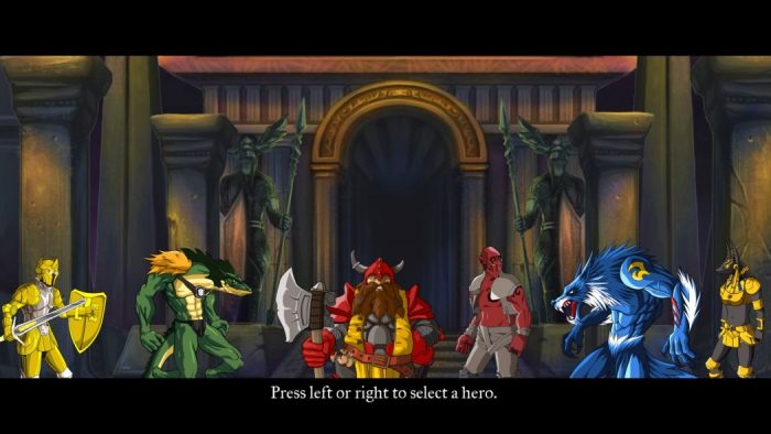 Dungeon Punks_20160725204558