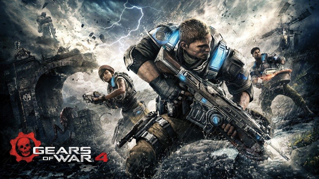 Gears-of-War-4-Key-Art-Horizontal[1]