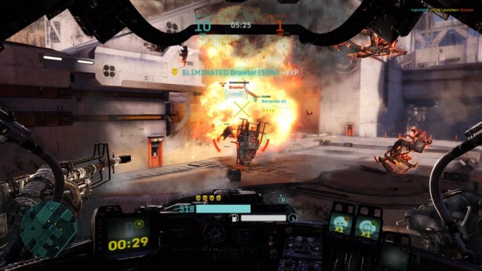 Hawken_20160712211037