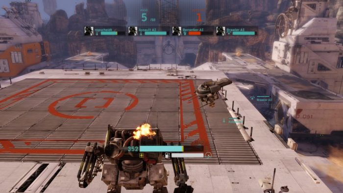 Hawken_20160712212030