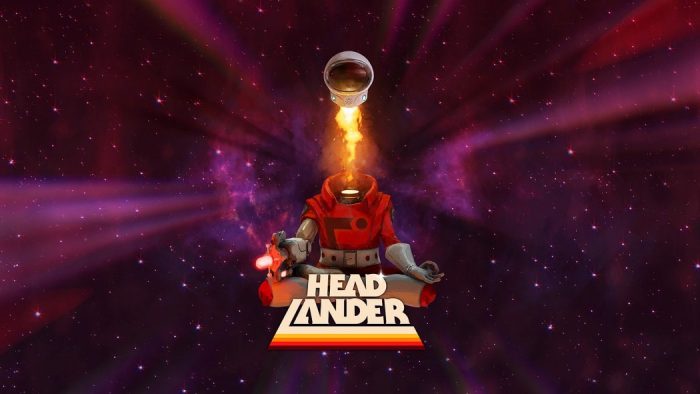 Headlander_20160721194553