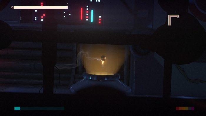 Headlander_20160721202455