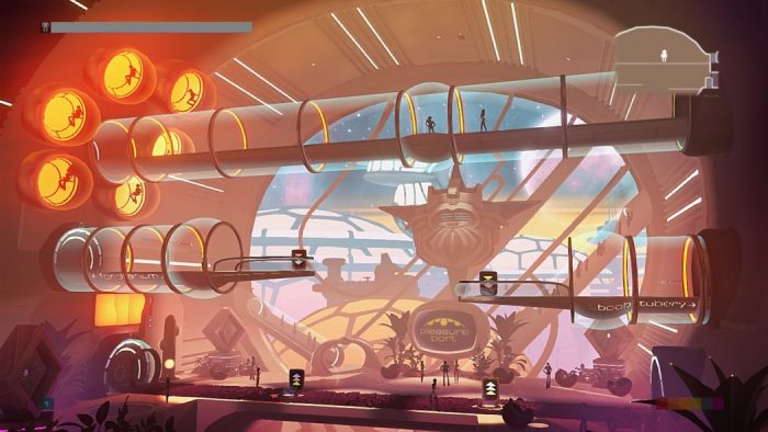 Headlander_20160721204606