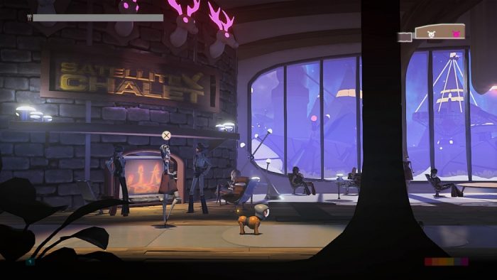 Headlander_20160721210009