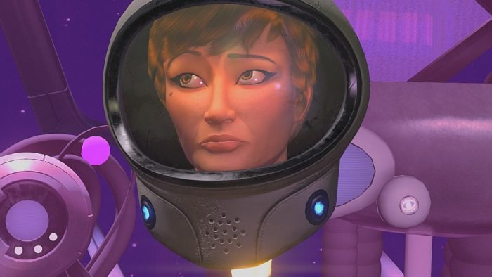 Headlander_20160724224711