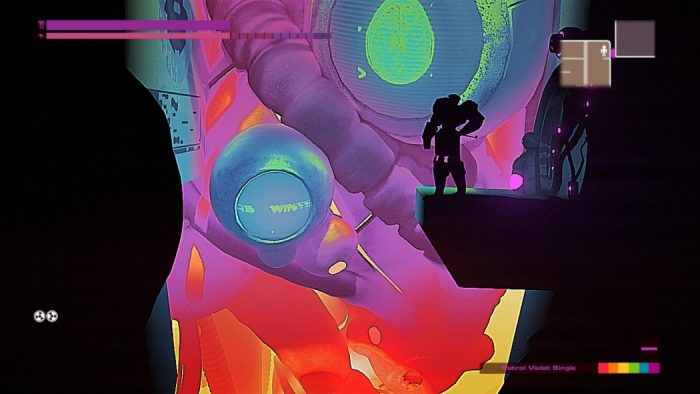 Headlander_20160724230238