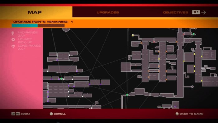 Headlander_20160724231454