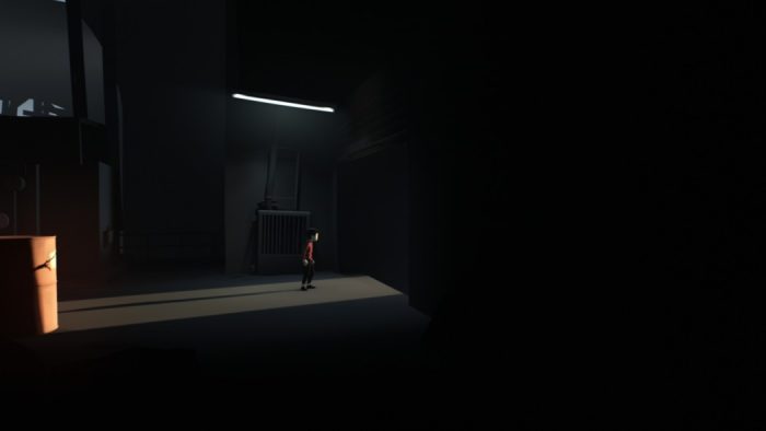 INSIDE06