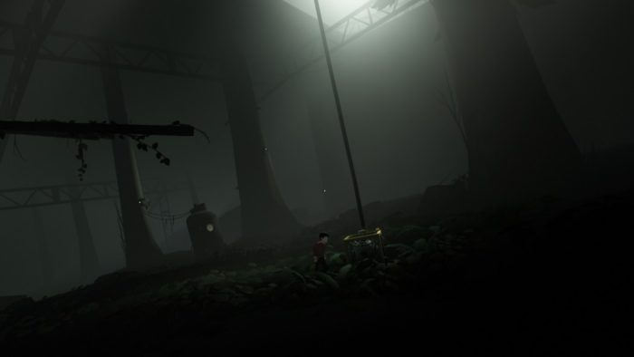 INSIDE21