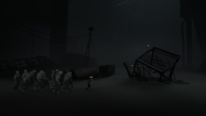INSIDE34