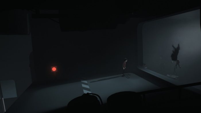 INSIDE38