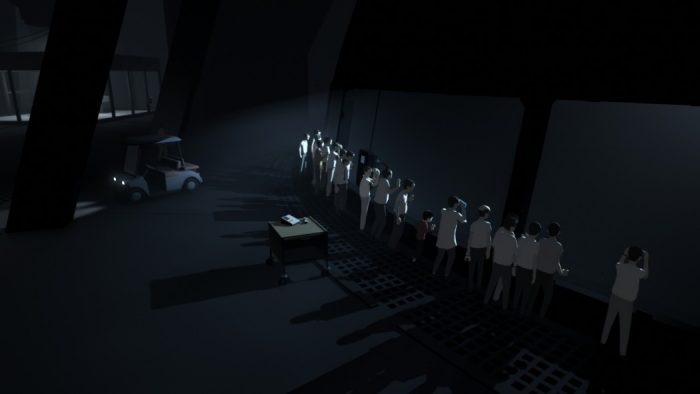 INSIDE47