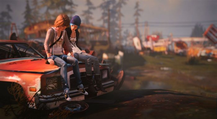 Life_is_Strange_Ep2_JUNKYARD.0[1]
