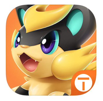 Pokemon-Go-clone-from-China-icon[1]