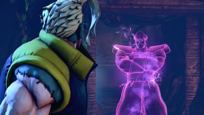 STREET FIGHTER V_20160703233746