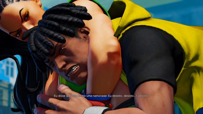 STREET FIGHTER V_20160704004048