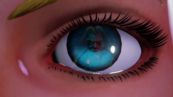STREET FIGHTER V_20160704231203