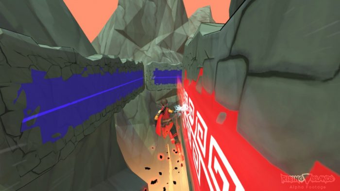 Screens30-1024x576[1]