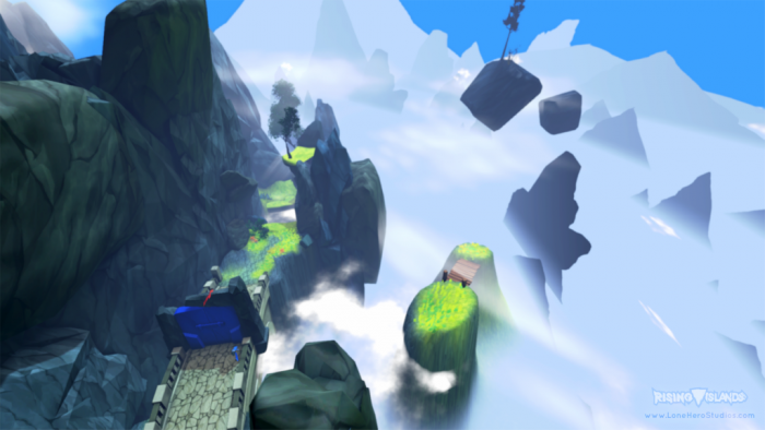 Screens_Cropped_0001s_0002_Layer-48-1024x576[1]