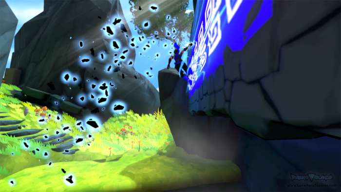 Screens_Cropped_0001s_0031_Layer-19-1024x576[1]