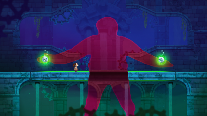 Screenshot-Original (33)