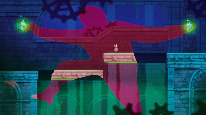 Screenshot-Original (34)