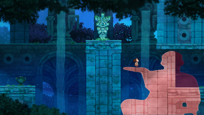 Screenshot-Original (7)
