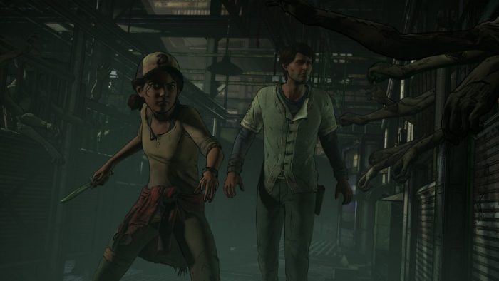 Slaughterhouse-1920x1080