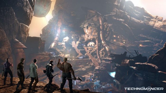 The-Technomancer-Image-du-jeu-3[1]