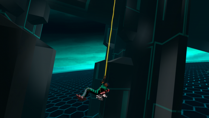 VRChallenge02_0[1]